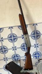 Franchi AL48 12