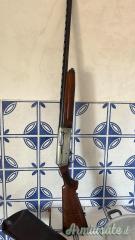 Franchi AL48 12