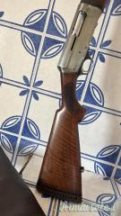 Franchi AL48 12