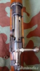 Carl Gustaf M96