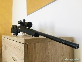 Sabatti Tactical .308 Winchester