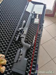 Sabatti Tactical .308 Winchester