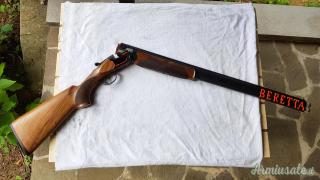 Beretta 690 Sporting 12