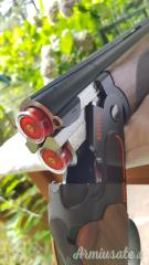 Beretta 690 Sporting 12