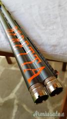 Beretta 690 Sporting 12