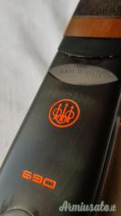 Beretta 690 Sporting 12