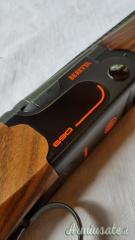 Beretta 690 Sporting 12