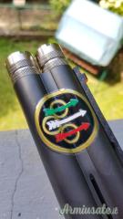 Beretta 690 Sporting 12