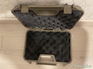 Beretta M9A3 Umarex CO2 - Kit Completo con Accessori e Scatola Originale