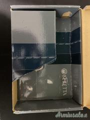 Beretta M9A3 Umarex CO2 - Kit Completo con Accessori e Scatola Originale
