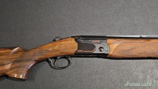 Beretta 690 TRAP