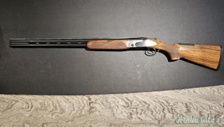 Beretta 690 TRAP
