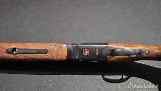Beretta 690 TRAP