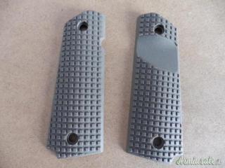 1911A1 government e commander - colt e cloni