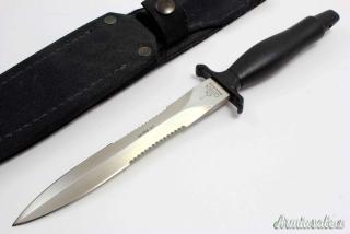 Gerber Mark II produzione 1989 Mtr. H9679S