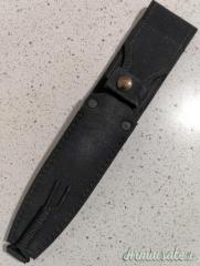 Gerber Mark II produzione 1989 Mtr. H9679S