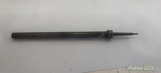 percussore con molla per otturatore Remington 700 azione corta