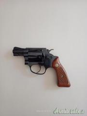 Smith & Wesson 31 .32 S&W Long