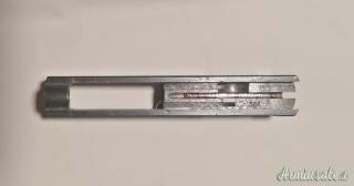 Dreyse 1908 cal. 6.35