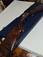 Beretta S04 trap perfetto Roma