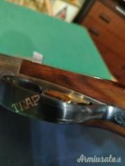Beretta S04 trap perfetto Roma
