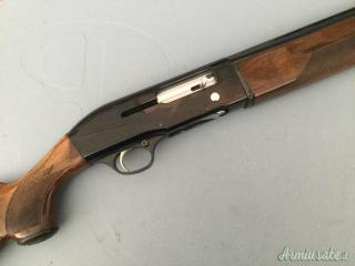 Breda ALTAIR SPECIAL  12