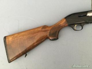 Breda ALTAIR SPECIAL  12