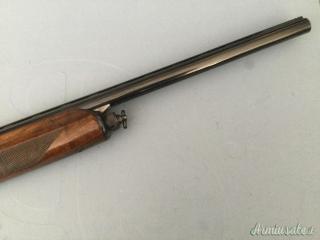 Breda ALTAIR SPECIAL  12
