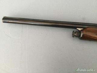 Breda ALTAIR SPECIAL  12