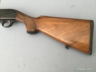 Breda ALTAIR SPECIAL  12