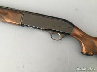 Breda ALTAIR SPECIAL  12