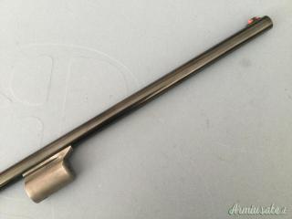 Canna BERETTA  67 **** Senza bindella