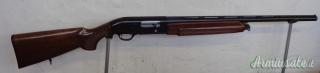 Beretta A303 12