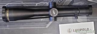 Leupold VX3i  8,5-25x50  LRP   ret. TMR
