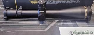 Leupold VX3i  8,5-25x50  LRP   ret. TMR