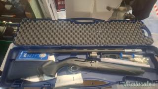 Beretta A400 LITE 20