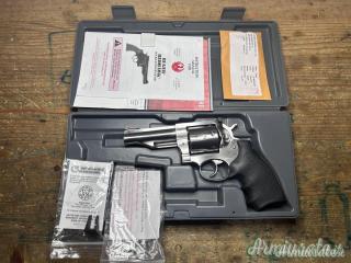 Ruger | Sturm Redhawk .44 Remington Magnum