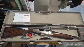 Benelli ETHOS SPORT  28