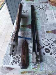 doppietta mario beschi brescia cal12