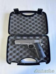 Para Ordnance p14-45 .45 ACP