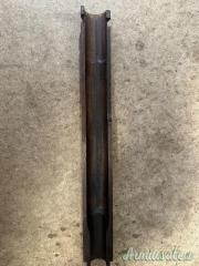 M14 /M1A  COPRICANNA LEGNO