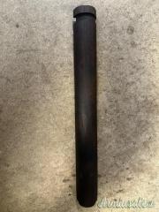 M14 /M1A  COPRICANNA LEGNO
