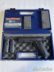 Colt 1991A1 .45 ACP