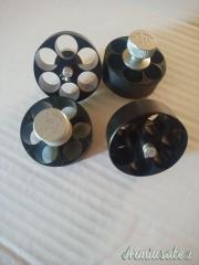 Speedloader 44 magnum