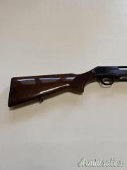 Beretta A390ST 12