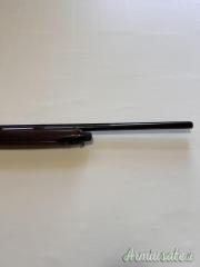 Beretta A390ST 12