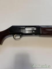 Beretta A390ST 12