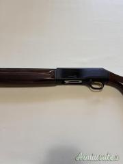 Beretta A390ST 12