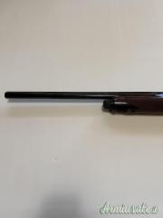Beretta A390ST 12