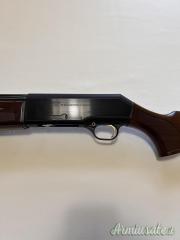 Beretta A390ST 12